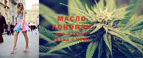 МДПВ Нефтегорск