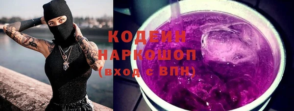 МДПВ Нефтегорск